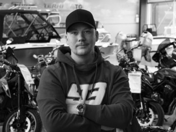 Jonne Nieminen