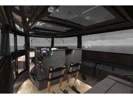 XO Explorer Interior 0003 BrassChrome 1920x1280