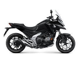 Honda NC 2612965