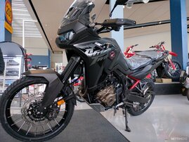 Honda CRF 2759146