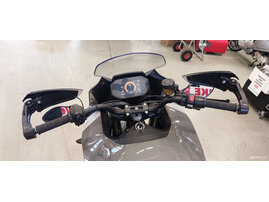 Moottoripyörä Zero SR S 2020 11351573