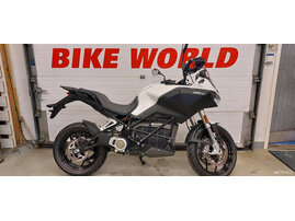 Zero DSR 2869464