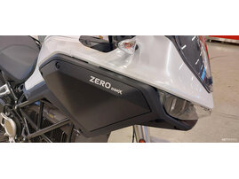 Moottoripyörä Zero DSR 2023 12866683