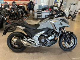 Honda NC 2924740