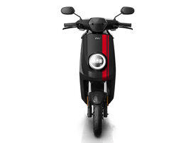 Skootteri NIU MQi 2023 13415029