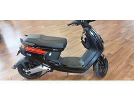 NIU MQi 2930392