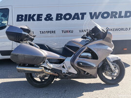 Honda ST 2949807