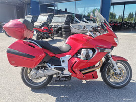 Moto Guzzi Norge 2956622