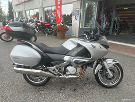 Honda NT 2991822
