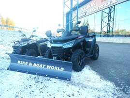 Segway Snarler 3020754