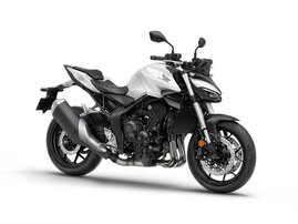 Honda CB 3021235