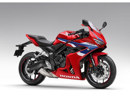 Honda CBR 3021240