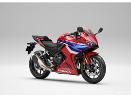 Honda CBR 3021242