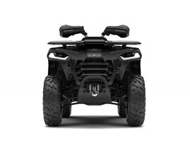 Mönkijä Segway Snarler 2025 15309940