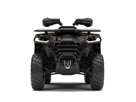 Mönkijä Segway Snarler 2025 15309944