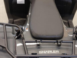 Mönkijä Segway Snarler 2025 15595357