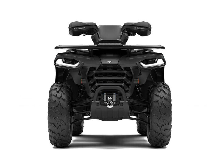 Mönkijä Segway Snarler 2025 15309974