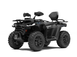 Segway Snarler 3032693