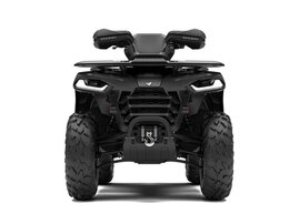 Mönkijä Segway Snarler 2024 15393475