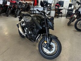 Moottoripyörä Honda CB 2024 15868122