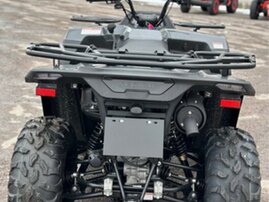 Mönkijä Segway Snarler 2024 15890433