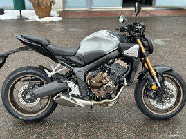 Honda CB 3072830