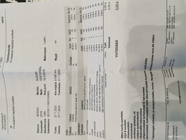 Moottoripyörä Suzuki GSX 2016 16407607