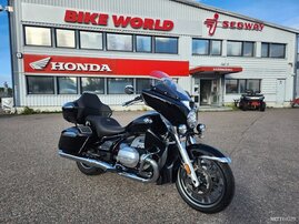 BMW R 3142585
