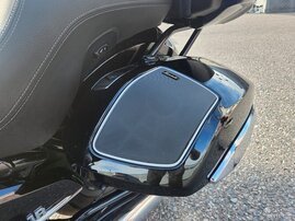 Moottoripyörä BMW R 2023 17583047