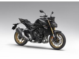 Honda CB 3155279