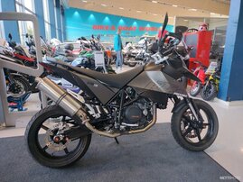 KTM 690 3155863