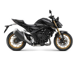 Moottoripyörä Honda CB 2026 17992395
