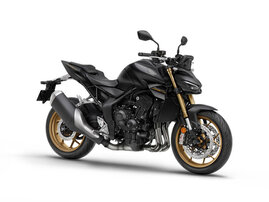 Honda CB 3162208