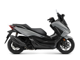 Honda Forza 3162216