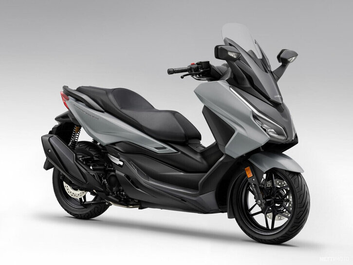 Skootteri Honda Forza 2025 17992484