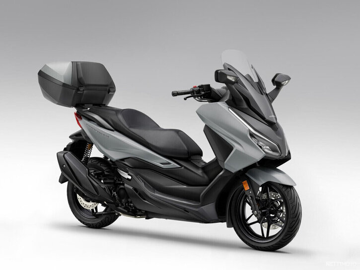 Skootteri Honda Forza 2025 17992486