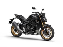 Honda CB 3169154