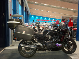 Kawasaki GPZ 3182393