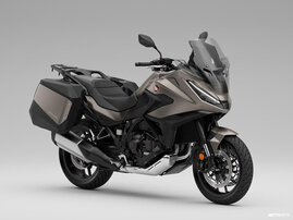 Honda NT 3184868