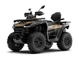 Segway Snarler 3189358