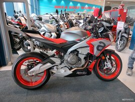 Aprilia Tuono 3194104