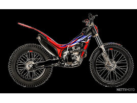 Montesa Cota 3195552
