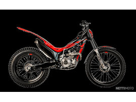 Montesa Cota 3195555