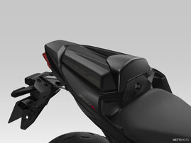 Moottoripyörä Honda CB 2025 19306115
