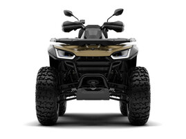 Mönkijä Segway Snarler 2025 19358921