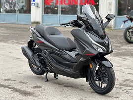 Honda Forza 3204598