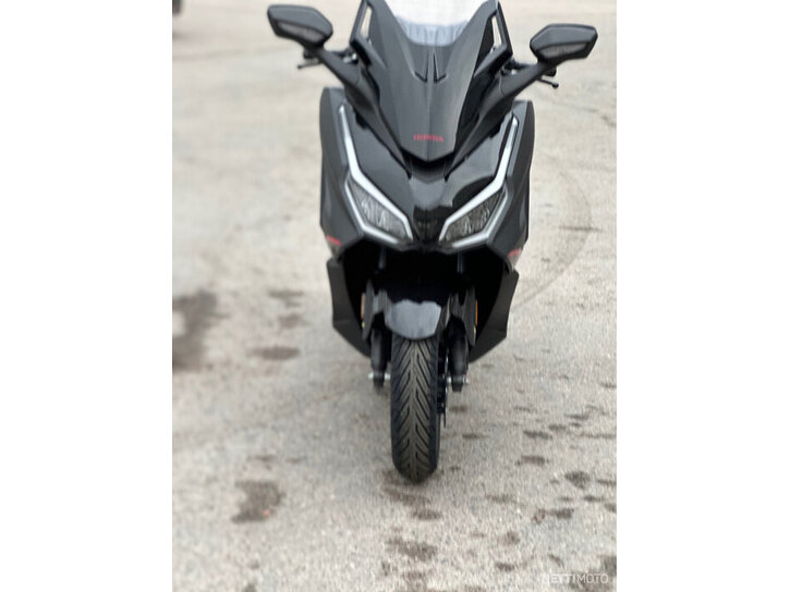 Skootteri Honda Forza 2025 19452974