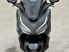 Skootteri Honda Forza 2025 19453270