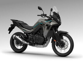 Honda XL 3211925