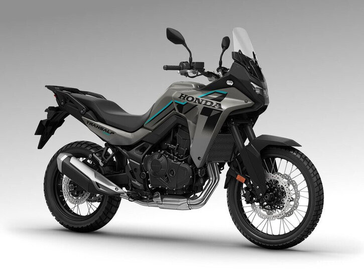 Moottoripyörä Honda XL 2026 23435815